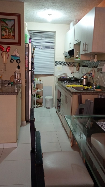 WhatsApp Image 2026-02-05 at 9.09.13 AM.jpeg